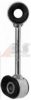 A.B.S. 260210 Rod/Strut, stabiliser